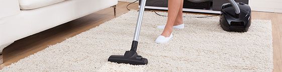 Bermondsey Carpet Cleaners Carpet cleaning