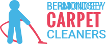 Bermondsey Carpet Cleaners